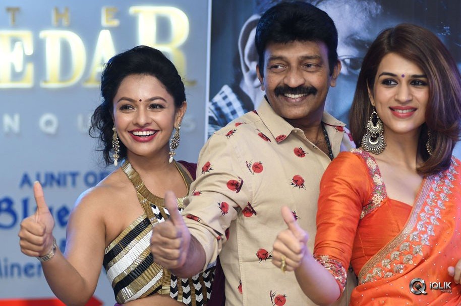 PSV-Garuda-Vega-Movie-Success-Meet